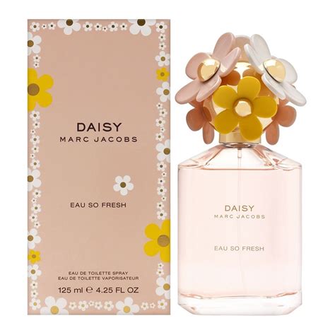 newest marc jacobs daisy perfume.